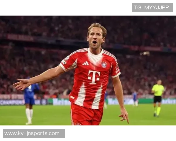 五大联赛最新评分榜揭晓亚马尔领跑凯恩紧随其后奥利塞谢尔基表现亮眼 五大联赛最新评分榜揭晓亚马尔领跑凯恩紧随其后奥利塞谢尔基表现亮眼