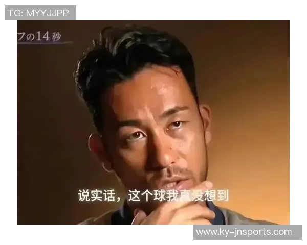 刘浩帆小禁区内解围失误险酿乌龙球队友遭殃令人捏把汗 刘浩帆小禁区内解围失误险酿乌龙球队友遭殃令人捏把汗