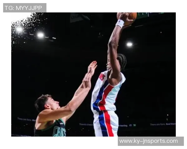 周二竞彩篮球焦点战活塞迎战湖人康宁汉姆与东皇激烈对决引期待 周二竞彩篮球焦点战活塞迎战湖人康宁汉姆与东皇激烈对决引期待