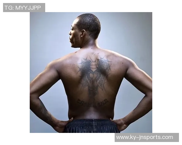 夜店遭遇刺杀事件皮尔斯感慨夹克救命只想结识女孩 夜店遭遇刺杀事件皮尔斯感慨夹克救命只想结识女孩