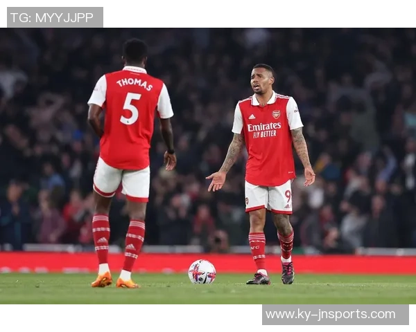 帕尔梅拉斯欲引进热苏斯阿森纳对转会持开放态度 帕尔梅拉斯欲引进热苏斯阿森纳对转会持开放态度