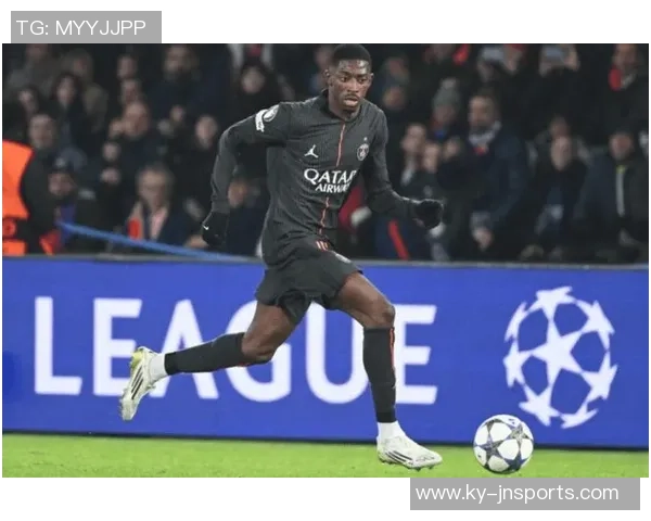 法国队球员身价揭晓登贝莱领衔达1亿欧杜埃紧随其后9000万欧 法国队球员身价揭晓登贝莱领衔达1亿欧杜埃紧随其后9000万欧