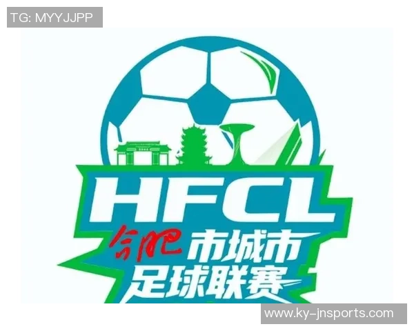 苏超MVP范厚泰直言联赛水平堪比中乙立志为国效力追逐职业梦想