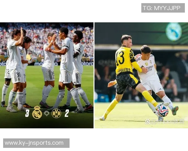 西超杯决赛姆巴佩或将替补出场贡萨洛加西亚有望首发亮相