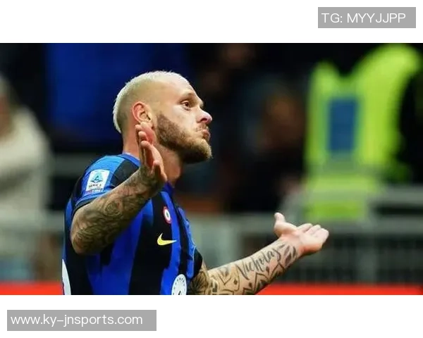 迪马尔科感恩教练与队友助力重返巅峰训练成果显著 迪马尔科感恩教练与队友助力重返巅峰训练成果显著