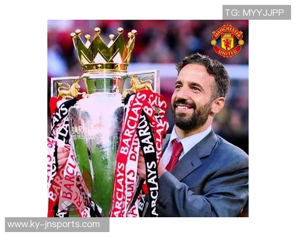 阿莫林回应曼联名宿批评称只要赢球就不会有问题 阿莫林回应曼联名宿批评称只要赢球就不会有问题